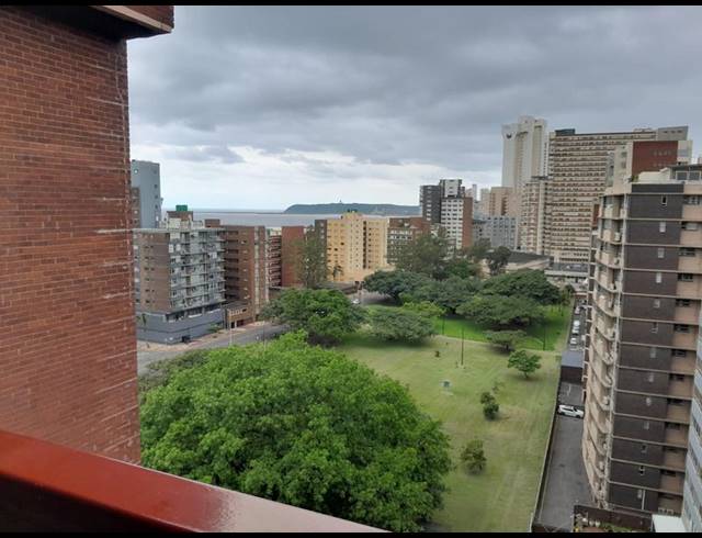 2 BEDROOM APARTMENT FOR SALE IN NORTH BEACH